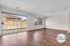16 Bessie Dr, Cranbourne West, Vic 3977-Image