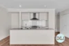 16 Bessie Dr, Cranbourne West, Vic 3977-Image