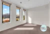 16 Bessie Dr, Cranbourne West, Vic 3977-Image