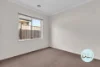16 Bessie Dr, Cranbourne West, Vic 3977-Image