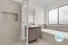 16 Bessie Dr, Cranbourne West, Vic 3977-Image