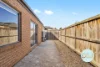 16 Bessie Dr, Cranbourne West, Vic 3977-Image