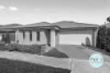 16 Bessie Dr, Cranbourne West, Vic 3977-Image