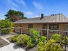 16 Bethany Road, Tanunda, SA 5352