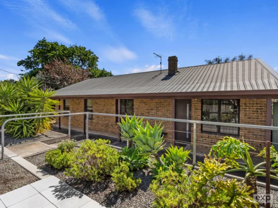 16 Bethany Road, Tanunda, SA 5352