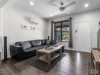 16 Bethany Road, Tanunda, SA 5352-Image