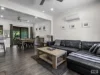 16 Bethany Road, Tanunda, SA 5352-Image