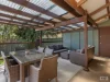 16 Bethany Road, Tanunda, SA 5352-Image