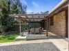 16 Bethany Road, Tanunda, SA 5352-Image