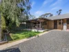 16 Bethany Road, Tanunda, SA 5352-Image