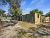 16 Bethany Road, Tanunda, SA 5352-Image