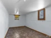16 Bethany Road, Tanunda, SA 5352-Image