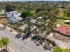 16 Bethany Road, Tanunda, SA 5352-Image