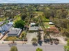 16 Bethany Road, Tanunda, SA 5352-Image