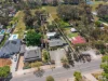 16 Bethany Road, Tanunda, SA 5352-Image