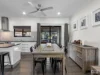 16 Bethany Road, Tanunda, SA 5352-Image