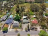 16 Bethany Road, Tanunda, SA 5352-Image