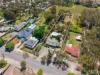 16 Bethany Road, Tanunda, SA 5352-Image
