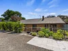 16 Bethany Road, Tanunda, SA 5352-Image