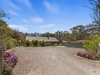 16 Bethany Road, Tanunda, SA 5352-Image