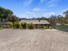 16 Bethany Road, Tanunda, SA 5352-Image