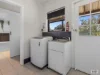 16 Bethany Road, Tanunda, SA 5352-Image