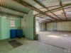 16 Bethany Road, Tanunda, SA 5352-Image