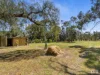 16 Bethany Road, Tanunda, SA 5352-Image