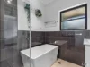 16 Bethany Road, Tanunda, SA 5352-Image