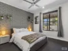 16 Bethany Road, Tanunda, SA 5352-Image