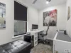 16 Bethany Road, Tanunda, SA 5352-Image