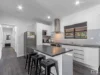 16 Bethany Road, Tanunda, SA 5352-Image