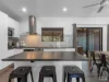 16 Bethany Road, Tanunda, SA 5352-Image