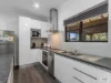 16 Bethany Road, Tanunda, SA 5352-Image