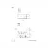 16 Bethany Road, Tanunda, SA 5352-Floorplan