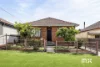 16 Bethlehem Street, Cringila, NSW 2502