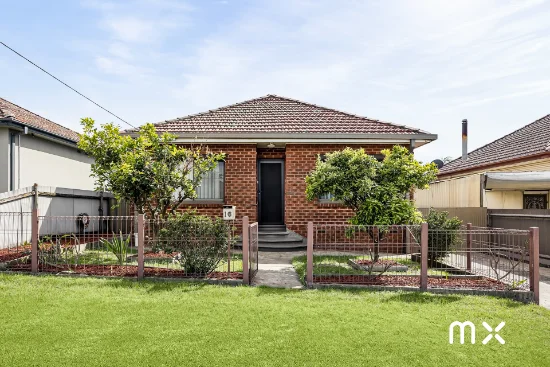 16 Bethlehem Street, Cringila, NSW 2502