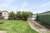 16 Bethlehem Street, Cringila, NSW 2502-Image
