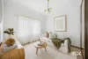 16 Bethlehem Street, Cringila, NSW 2502-Image