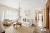 16 Bethlehem Street, Cringila, NSW 2502-Image