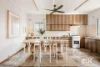 16 Bethlehem Street, Cringila, NSW 2502-Image