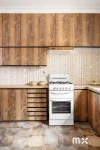 16 Bethlehem Street, Cringila, NSW 2502-Image