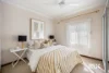 16 Bethlehem Street, Cringila, NSW 2502-Image
