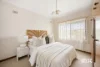 16 Bethlehem Street, Cringila, NSW 2502-Image