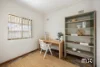 16 Bethlehem Street, Cringila, NSW 2502-Image