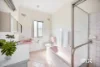 16 Bethlehem Street, Cringila, NSW 2502-Image