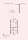 16 Bethlehem Street, Cringila, NSW 2502-Floorplan