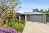 16 Bettalan Court, Spring Gully, Vic 3550