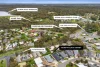 16 Bettalan Court, Spring Gully, Vic 3550-Image