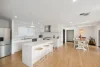 16 Bettalan Court, Spring Gully, Vic 3550-Image